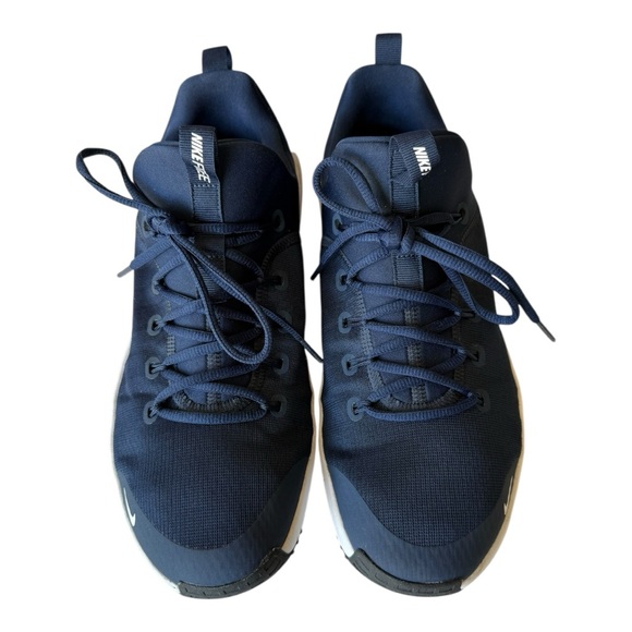 Nike Free Metcon 6 TB Training Shoes, Men’s size 11 Sneakers - Picture 6 of 10